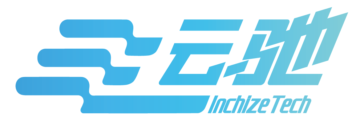 云驰智联