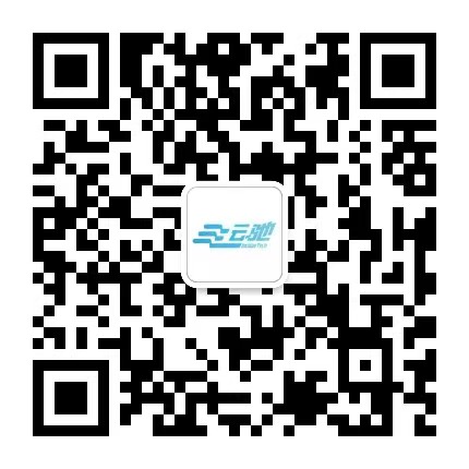 微信二维码